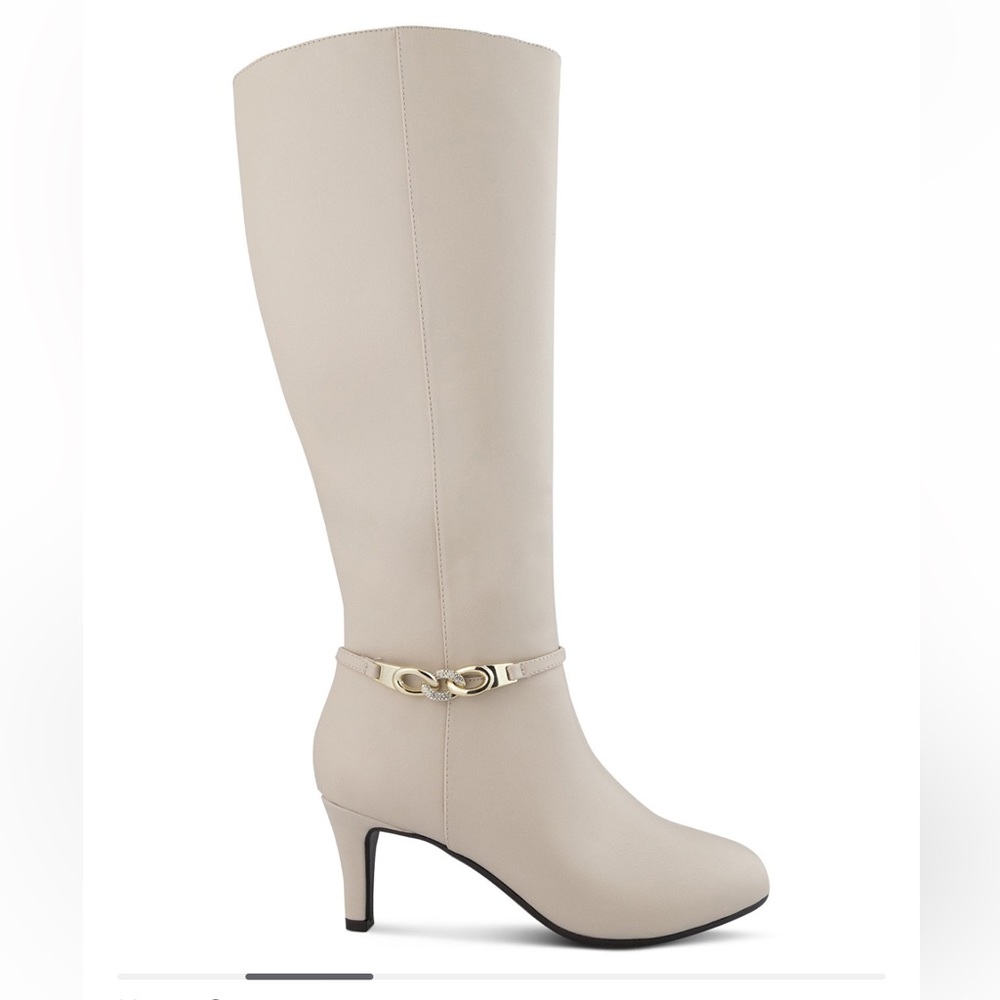 NEW karen scott boats